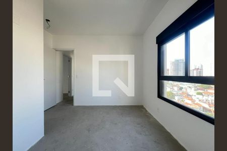 Apartamento à venda com 3 quartos, 135m² em Água Branca, São Paulo