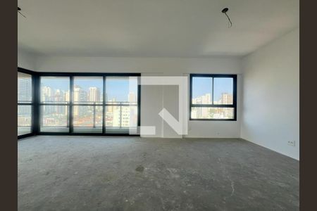 Apartamento à venda com 3 quartos, 135m² em Água Branca, São Paulo