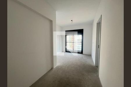 Apartamento à venda com 3 quartos, 135m² em Água Branca, São Paulo
