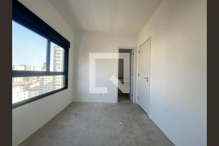 Apartamento à venda com 3 quartos, 135m² em Água Branca, São Paulo
