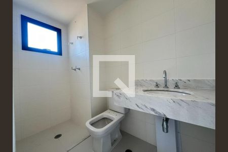 Apartamento à venda com 135m², 3 quartos e 2 vagas