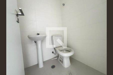 Apartamento à venda com 135m², 3 quartos e 2 vagas