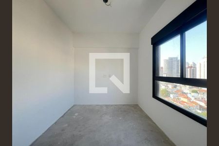 Apartamento à venda com 3 quartos, 135m² em Água Branca, São Paulo
