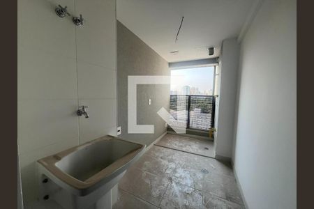 Apartamento à venda com 135m², 3 quartos e 2 vagas