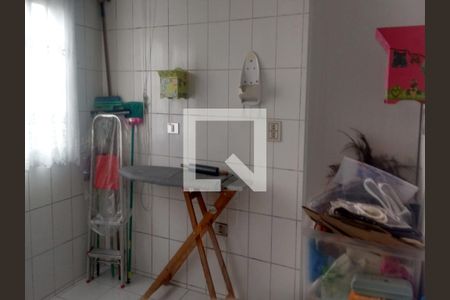 Casa à venda com 150m², 3 quartos e 2 vagas