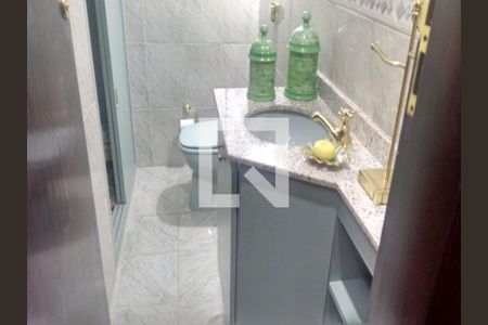 Casa à venda com 150m², 3 quartos e 2 vagas