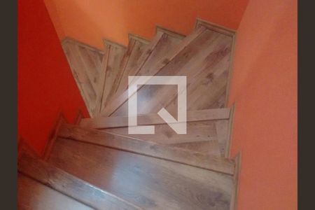 Casa à venda com 150m², 3 quartos e 2 vagas