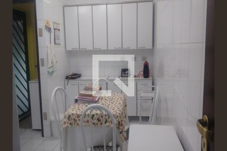 Casa à venda com 150m², 3 quartos e 2 vagas