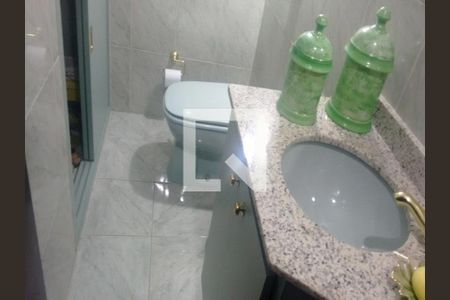 Casa à venda com 150m², 3 quartos e 2 vagas