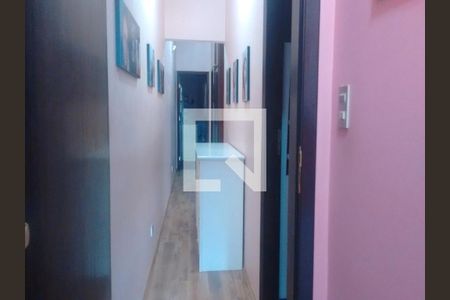 Casa à venda com 150m², 3 quartos e 2 vagas