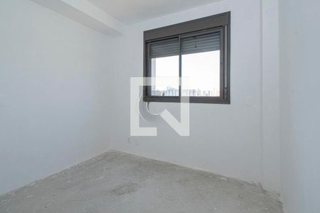 Apartamento à venda com 116m², 4 quartos e 2 vagas