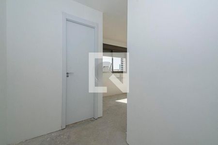 Apartamento à venda com 116m², 4 quartos e 2 vagas