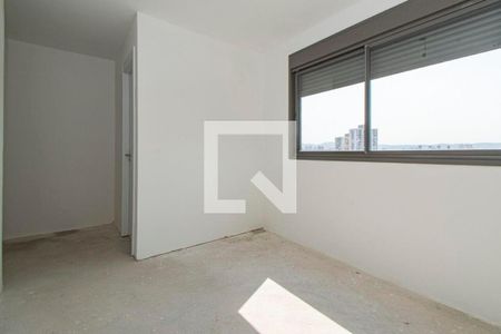 Apartamento à venda com 116m², 4 quartos e 2 vagas