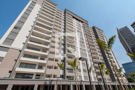 Apartamento à venda com 116m², 4 quartos e 2 vagas