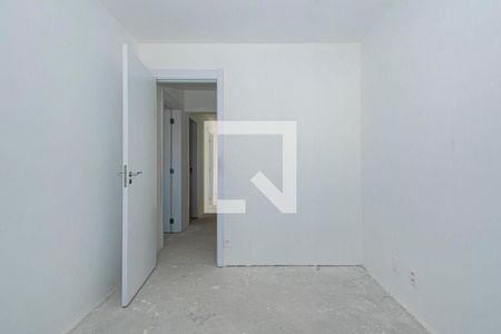 Apartamento à venda com 116m², 4 quartos e 2 vagas
