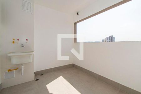 Apartamento à venda com 116m², 4 quartos e 2 vagas