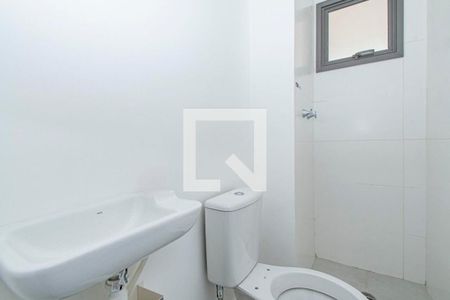 Apartamento à venda com 116m², 4 quartos e 2 vagas