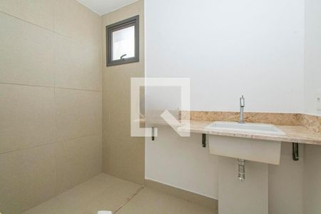 Apartamento à venda com 116m², 4 quartos e 2 vagas