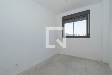 Apartamento à venda com 116m², 4 quartos e 2 vagas