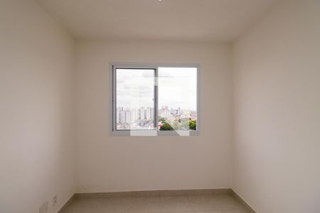Sala/Cozinha de apartamento para alugar com 2 quartos, 35m² em Vila Ema, São Paulo