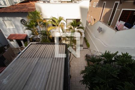 Casa à venda com 320m², 3 quartos e 2 vagas Casa à venda com 320m², 3 quartos e 2 vagasVista