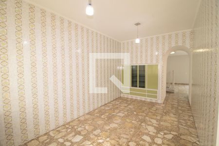 Casa à venda com 320m², 3 quartos e 2 vagas Casa à venda com 320m², 3 quartos e 2 vagasCopa