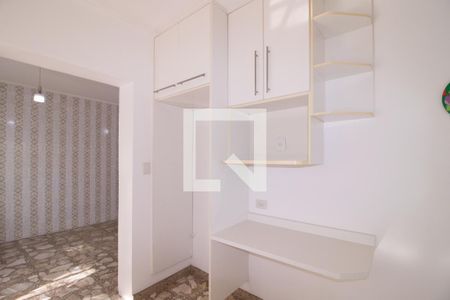 Casa à venda com 320m², 3 quartos e 2 vagas Casa à venda com 320m², 3 quartos e 2 vagasCozinha
