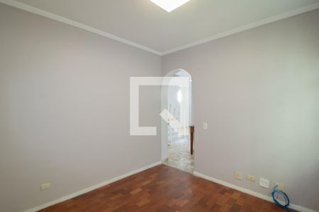 Casa à venda com 320m², 3 quartos e 2 vagas Casa à venda com 320m², 3 quartos e 2 vagasSala 2