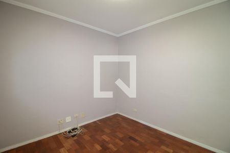 Casa à venda com 320m², 3 quartos e 2 vagas Casa à venda com 320m², 3 quartos e 2 vagasSala 2