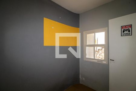 Casa à venda com 320m², 3 quartos e 2 vagas Casa à venda com 320m², 3 quartos e 2 vagasÁrea de Serviço