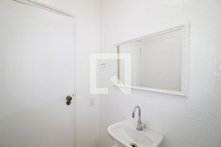 Casa à venda com 320m², 3 quartos e 2 vagas Casa à venda com 320m², 3 quartos e 2 vagasLavabo