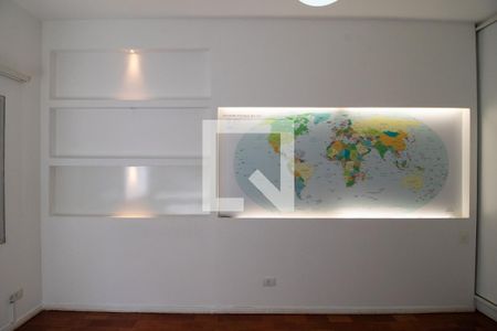 Casa à venda com 320m², 3 quartos e 2 vagas Casa à venda com 320m², 3 quartos e 2 vagasQuarto 3