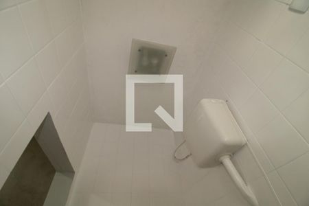 Casa à venda com 320m², 3 quartos e 2 vagas Casa à venda com 320m², 3 quartos e 2 vagasBanheiro 4