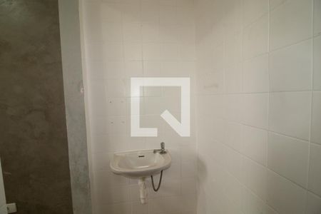 Casa à venda com 320m², 3 quartos e 2 vagas Casa à venda com 320m², 3 quartos e 2 vagasBanheiro 4