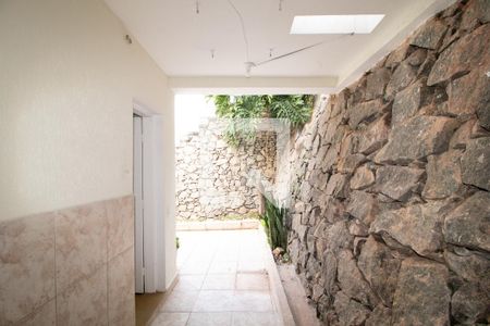 Casa à venda com 320m², 3 quartos e 2 vagas Casa à venda com 320m², 3 quartos e 2 vagasÁrea de Serviço