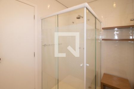 Casa à venda com 320m², 3 quartos e 2 vagas Casa à venda com 320m², 3 quartos e 2 vagasBanheiro 2