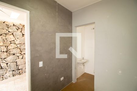 Casa à venda com 320m², 3 quartos e 2 vagas Casa à venda com 320m², 3 quartos e 2 vagasÁrea de Serviço