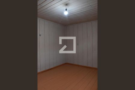 Quarto 1 de casa para alugar com 3 quartos, 75m² em Vista Alegre, Curitiba