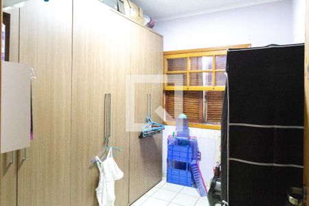 Casa à venda com 140m², 3 quartos e 2 vagasQuarto 2
