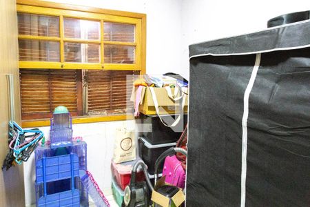 Casa à venda com 140m², 3 quartos e 2 vagasQuarto 2