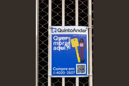 Casa à venda com 140m², 3 quartos e 2 vagasPlaquinha