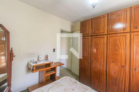 Casa à venda com 180m², 3 quartos e 2 vagas Casa à venda com 180m², 3 quartos e 2 vagasQuarto 2