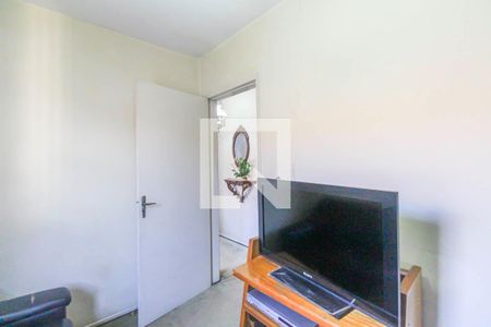 Casa à venda com 180m², 3 quartos e 2 vagas Casa à venda com 180m², 3 quartos e 2 vagasQuarto 3