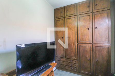 Casa à venda com 180m², 3 quartos e 2 vagas Casa à venda com 180m², 3 quartos e 2 vagasQuarto 3