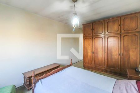 Casa à venda com 180m², 3 quartos e 2 vagas Casa à venda com 180m², 3 quartos e 2 vagasQuarto 1