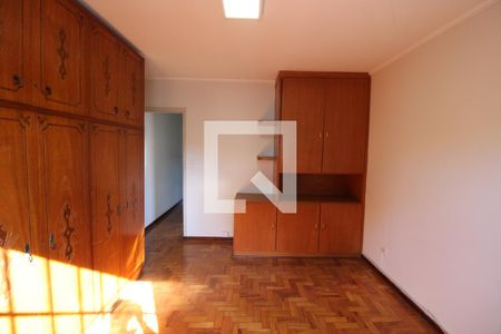 Casa à venda com 154m², 3 quartos e 2 vagasQuarto 3