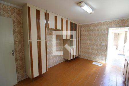 Casa à venda com 154m², 3 quartos e 2 vagasCozinha