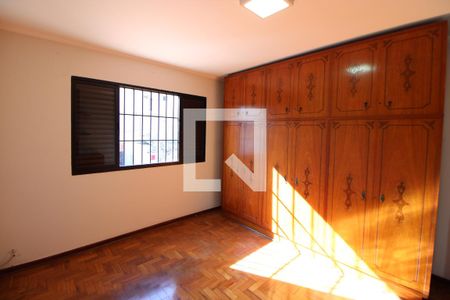 Casa à venda com 154m², 3 quartos e 2 vagasQuarto 3