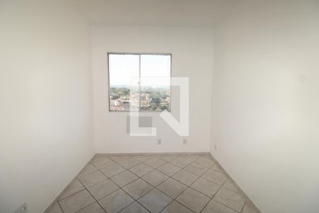 Apartamento à venda com 66m², 2 quartos e sem vagaQuarto 2