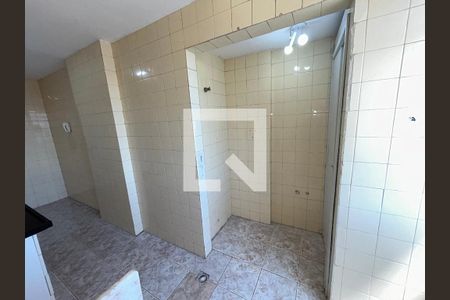 Apartamento à venda com 66m², 2 quartos e sem vagaÁrea de Serviço